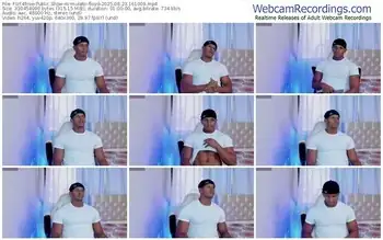 flirt4free-mulato-floyd-08-23-2025-16-10-09