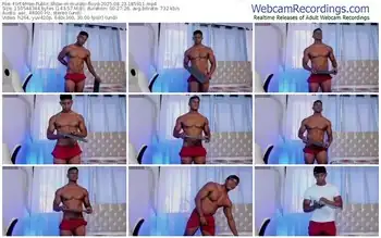 flirt4free-mulato-floyd-08-23-2025-18-59-11