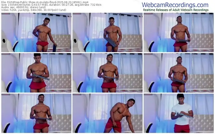 flirt4free-mulato-floyd-08-23-2025-18-59-11