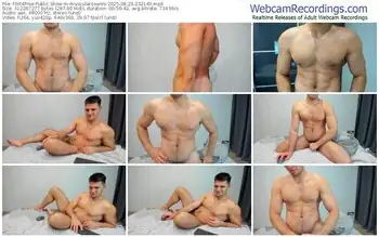 flirt4free-muscular-joanni-08-23-2025-23-21-40
