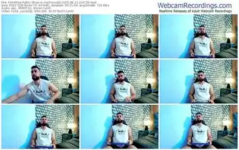 flirt4free-nacho-vidal-08-23-2025-21-47-29