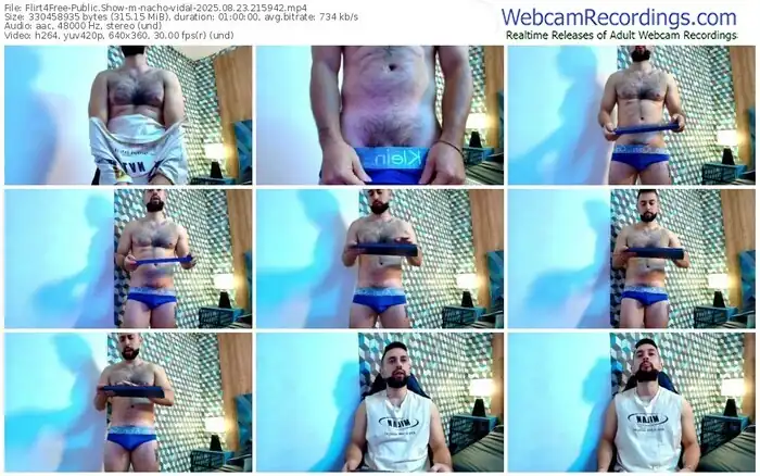 flirt4free-nacho-vidal-08-23-2025-21-59-42