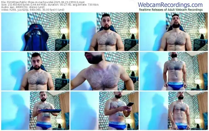 flirt4free-nacho-vidal-08-23-2025-23-55-13