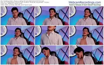 flirt4free-nathan-ferrara-08-23-2025-00-47-32