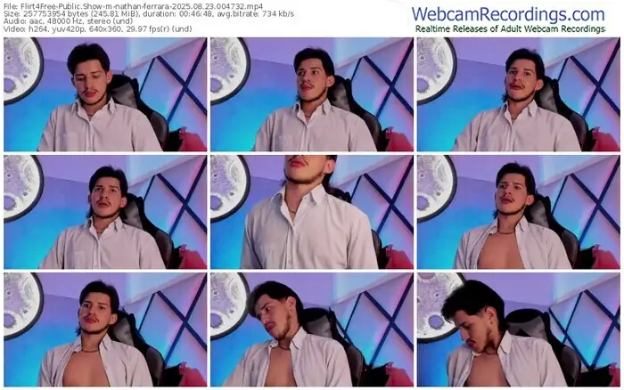 flirt4free-nathan-ferrara-08-23-2025-00-47-32