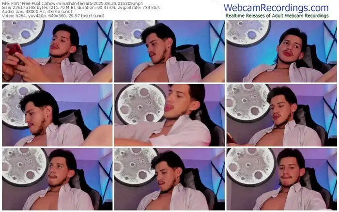 flirt4free-nathan-ferrara-08-23-2025-01-53-09