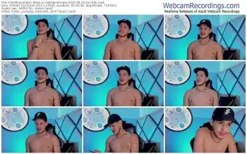 flirt4free-nathan-ferrara-08-23-2025-22-14-36