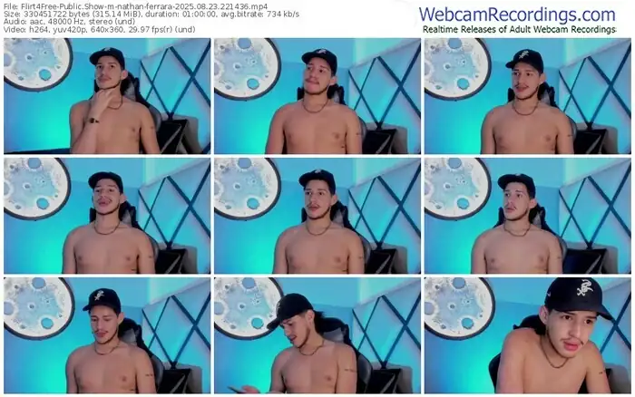 flirt4free-nathan-ferrara-08-23-2025-22-14-36