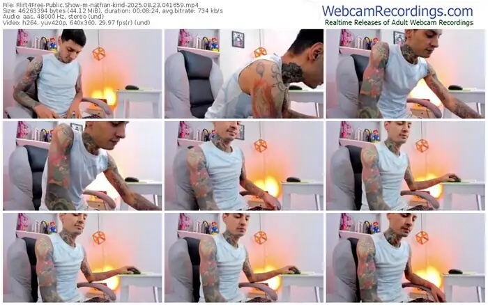 flirt4free-nathan-kind-08-23-2025-04-16-59