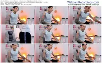 flirt4free-nathan-kind-08-23-2025-06-03-13