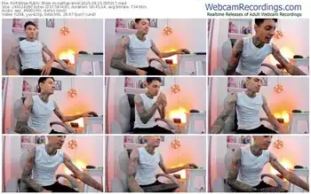 flirt4free-nathan-kind-08-23-2025-06-52-17