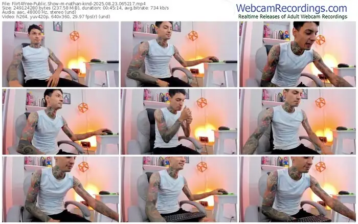 flirt4free-nathan-kind-08-23-2025-06-52-17