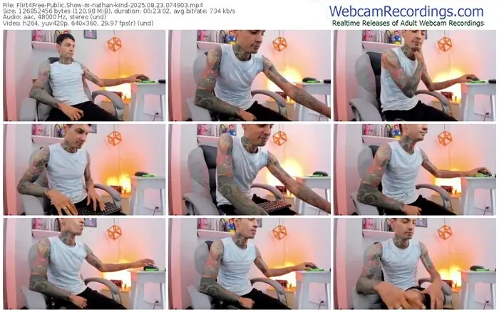 flirt4free-nathan-kind-08-23-2025-07-49-03