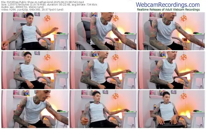 flirt4free-nathan-kind-08-23-2025-08-15-43