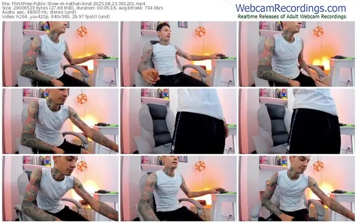 flirt4free-nathan-kind-08-23-2025-09-12-01