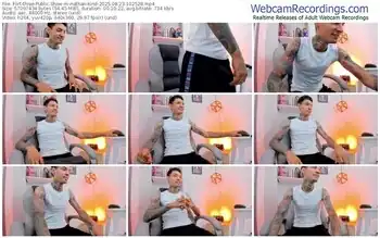 flirt4free-nathan-kind-08-23-2025-10-25-28