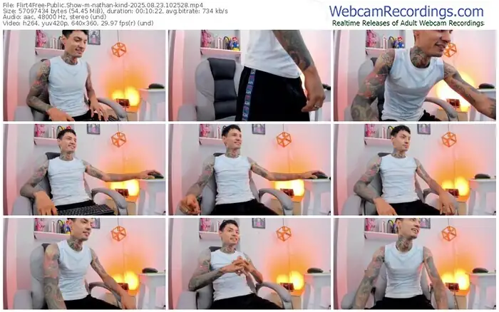 flirt4free-nathan-kind-08-23-2025-10-25-28