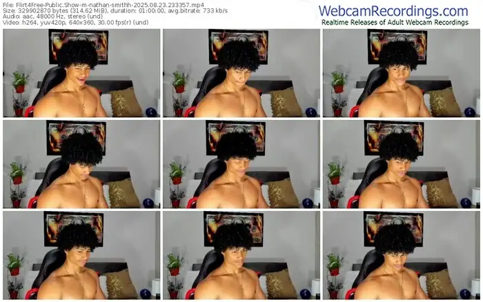 flirt4free-nathan-smithh-08-23-2025-23-33-57