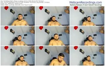flirt4free-nereus-storm-08-23-2025-03-17-38