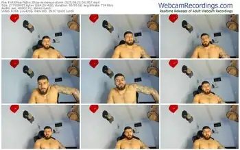 flirt4free-nereus-storm-08-23-2025-04-19-57