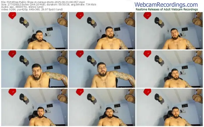 flirt4free-nereus-storm-08-23-2025-04-19-57