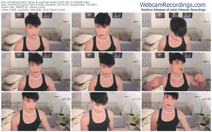 flirt4free-neythan-blaze-08-23-2025-20-38-08
