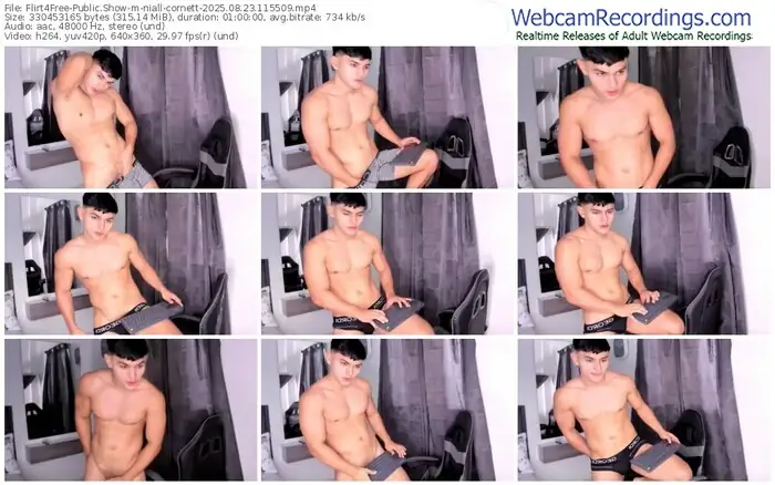 flirt4free-niall-cornett-08-23-2025-11-55-09