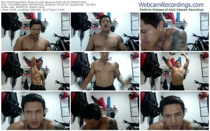 flirt4free-nick-dwayne-08-23-2025-00-40-35