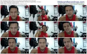 flirt4free-nick-dwayne-08-23-2025-01-11-58