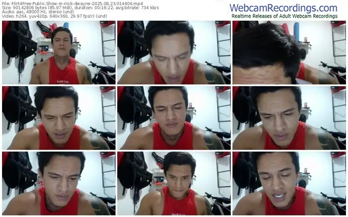 flirt4free-nick-dwayne-08-23-2025-01-44-06