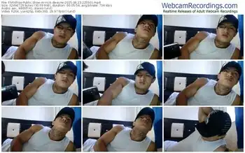 flirt4free-nick-dwayne-08-23-2025-22-55-01