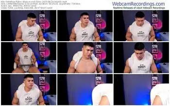 flirt4free-nick-fenix-08-23-2025-06-26-01