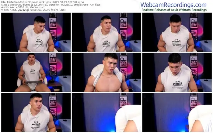 flirt4free-nick-fenix-08-23-2025-06-26-01