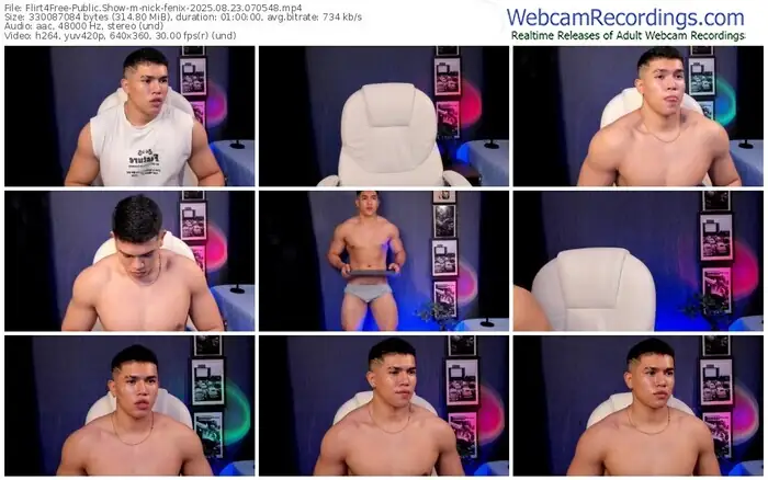 flirt4free-nick-fenix-08-23-2025-07-05-48