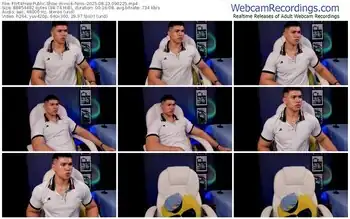 flirt4free-nick-fenix-08-23-2025-09-02-25