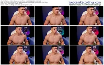 flirt4free-nick-fenix-08-23-2025-09-20-00