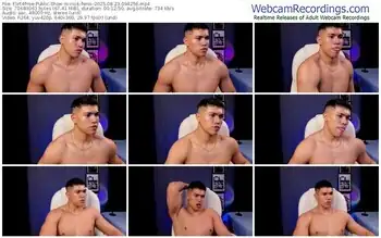 flirt4free-nick-fenix-08-23-2025-09-42-56