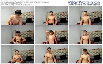 flirt4free-nick-finne-08-23-2025-01-01-53