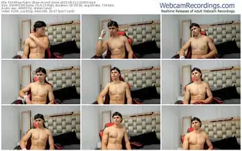 flirt4free-nick-finne-08-23-2025-13-30-50