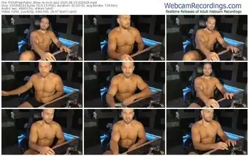 flirt4free-nick-soul-08-23-2025-02-06-23