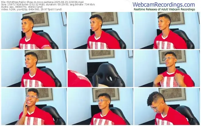 flirt4free-niico-santana-08-23-2025-22-30-39