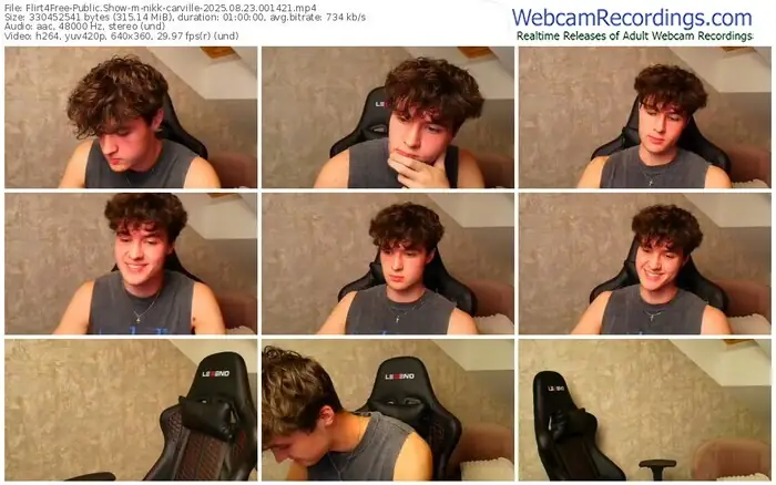 flirt4free-nikk-carville-08-23-2025-00-14-21