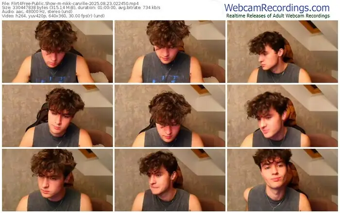 flirt4free-nikk-carville-08-23-2025-02-24-50