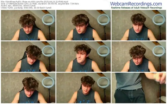flirt4free-nikk-carville-08-23-2025-21-45-46