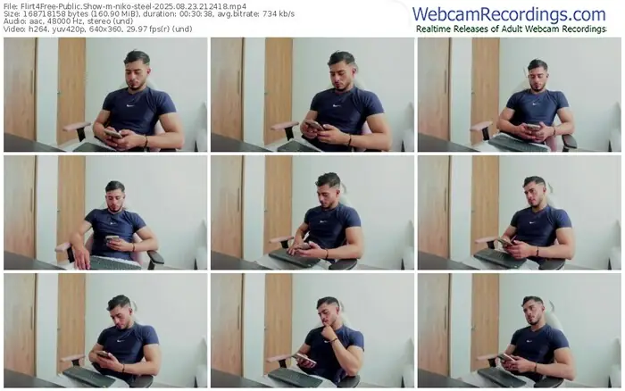 flirt4free-niko-steel-08-23-2025-21-24-18