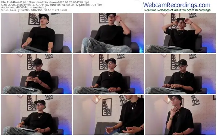 flirt4free-nikolai-drake-08-23-2025-03-47-40