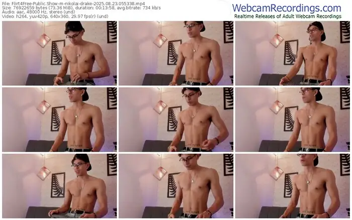 flirt4free-nikolai-drake-08-23-2025-05-53-38