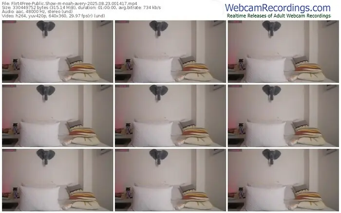 flirt4free-noah-avery-08-23-2025-00-14-17