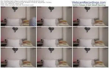 flirt4free-noah-avery-08-23-2025-01-22-02