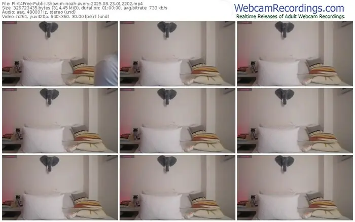 flirt4free-noah-avery-08-23-2025-01-22-02